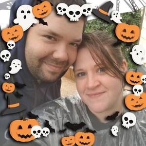 Meet your Posher, Corey